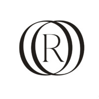 Oro Vintage Jewellery Logo