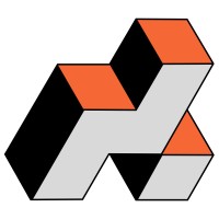 HyperionLabs Logo