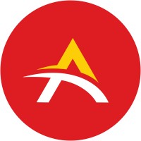 Allied Petroleum Pvt.Ltd Logo