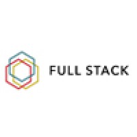 Full Stack Logo