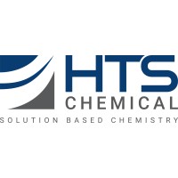 Hi-Tech Systems Logo