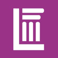 Lambda Legal Logo