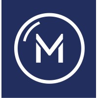 Mighty Gum Logo