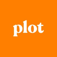 Plot Wines Logo