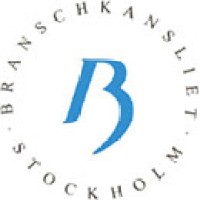 Branschkansliet Logo