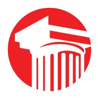 Capstone Real Estate Investments Logo