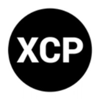 XChangePoint Logo