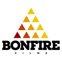 Bonfire Films Logo