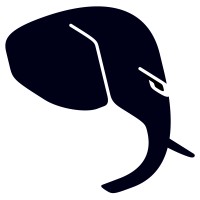 Phront Logo
