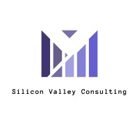 Silicon Valley Consulting Logo