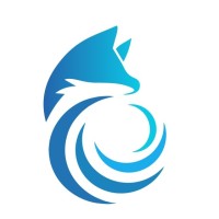 WaterFox Innovations LLC Logo
