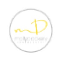 Molly Dockery Photography Logo