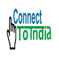 Connect To India Pvt. Ltd. Logo