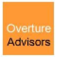 Overture Advisors, LLC Logo