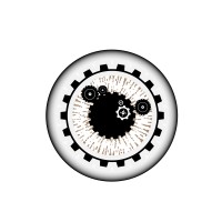 ICON Sports Publishing Logo