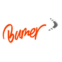 bumer.com.co Logo