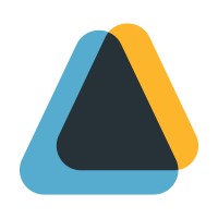 Ambient Skies Logo