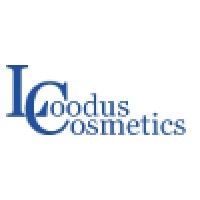 Loodus Cosmetics GmbH Logo