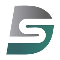 Dínamo Seguros Logo