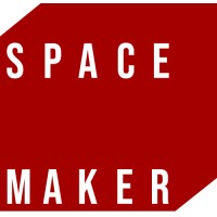 Spacemaker AB Logo