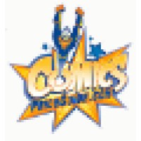 ComicsPriceGuide.com Logo