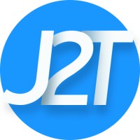 Just2Trade Logo
