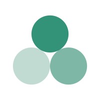 Ember Logo