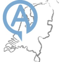 AFKAS - Asset Management Logo