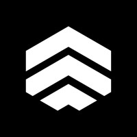 Eikon Labs Logo