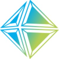 AUMIKA - LOVE FOREVER! Logo