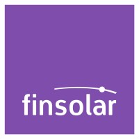 Finsolar Logo