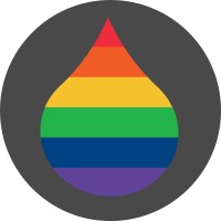 Homoglobin Logo