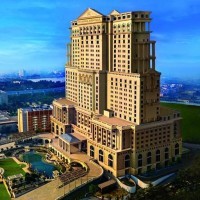 Hotel Jobs Worldwide Logo