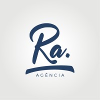 Ra Com Logo