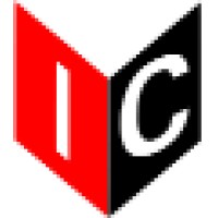 India Currents Logo