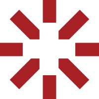 Providertech Logo