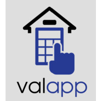 valapp Logo