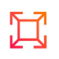 RuleFour Logo