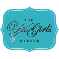 The Yes Girls Logo