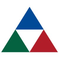 Colmar Holdings Logo