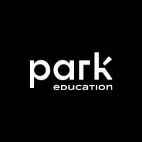 Park Idiomas Asa Sul Logo