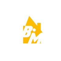 Arquitecto BIM Logo