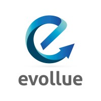 Evollue Procurement Solutions Logo