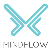 MINDFLOW Mexico Logo