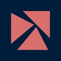 Tellworth Investments Logo