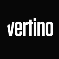 Vertino Design Logo