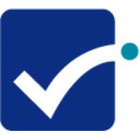 Advance Office Solutions Logo