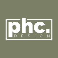 PH Creative Logo