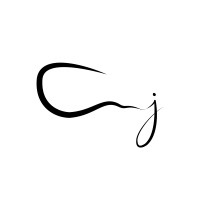 Clément Juan - Communication 360 Logo