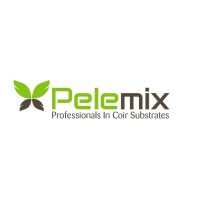 Pelemix Spain Logo
